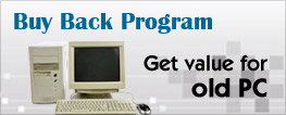 buy_back_program